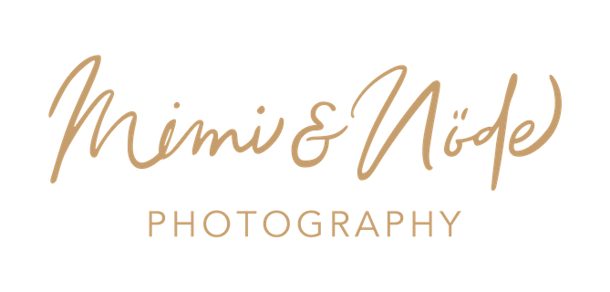 Mimi & Nöde Photography